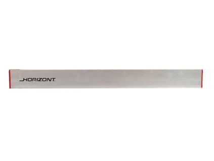 269131 lat stahovaci horizont sl 3 5m