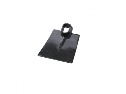 269146 motyka plocha kovana 600g