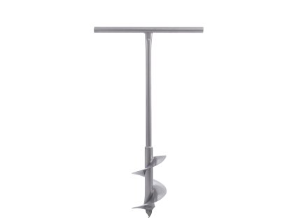 269527 pudni vrtak 200 mm 1 zavit