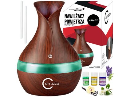 221007 carruzzo k444g7 zvlhcovac aroma difuzer