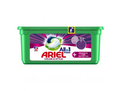 ariel kapsle 30pd kra fiberprot color 2406025 1000x1000 square