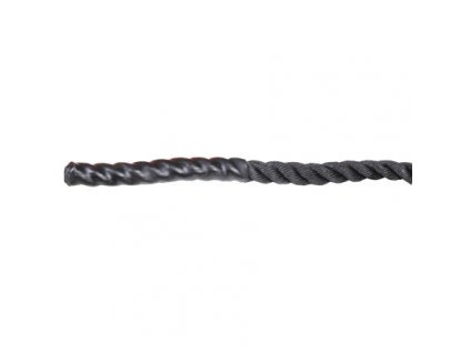 Form posilovací lano průměr 2,5 cm