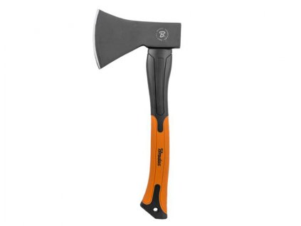 282072 sekera fiberglass univerzalni 1000g