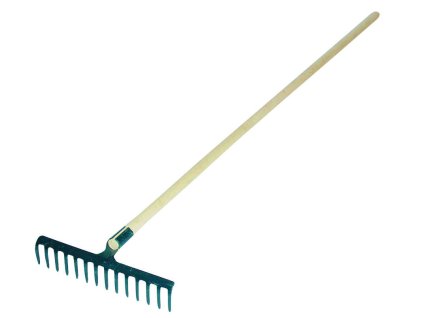 283944 hrabe zel 16 zubu s nas 160 cm