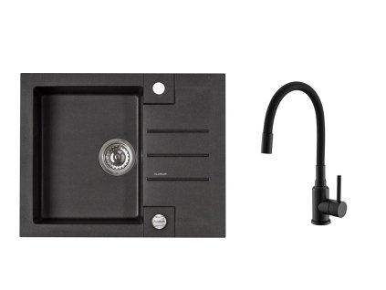 284595 set alveus rock 30 91 baterie mintas black mat