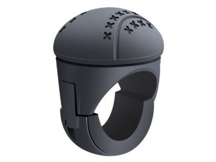 285413 da121 knoflik na volantu pro usnadneni rizeni