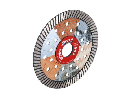 285953 kotouc diamantovy festa industry turbo extreme 125x2 0x22 2mm