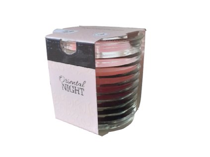 166527 1 huka snw80 272 vonna svicka ve skle orientalni noc 136 g