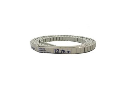 312759 nahradni umele lajny geniala bile ostatni stredova vyska sirka 4 cm