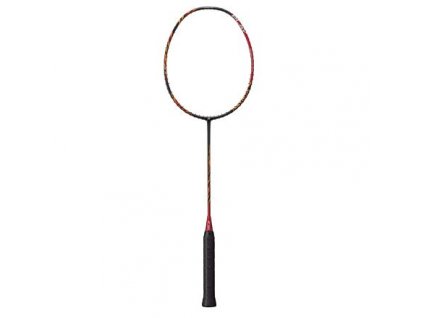 Astrox 99 Play badmintonová raketa cherry grip G5