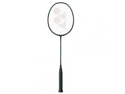 Astrox Nextage badmintonová raketa grip G5