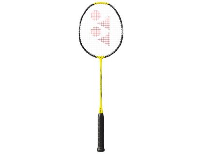317497 nanoflare 1000 play badmintonova raketa grip g4