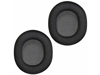 317689 ag924 sada nausniku 1 par pro sluchatka steelseries