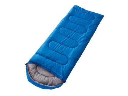 318019 bq26e mummy modry turisticky spaci pytel