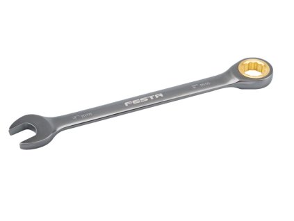 318979 klic racnovy festa crv 27mm 72t