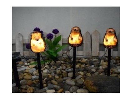 319081 zd50t solarni led jezka lampa