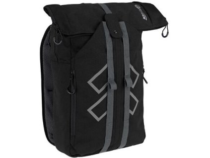 319996 messenger 18l turisticky batoh antracitova baleni 1 ks