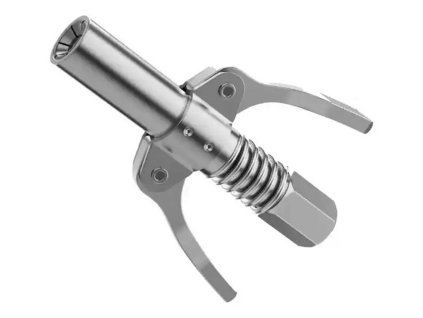 321475 nz29 samoblokovaci mazani rychlospojka