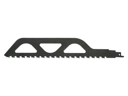 321565 platek pilovy festa na porobeton porotherm cihly do ocasky sk 305x50x1 5mm