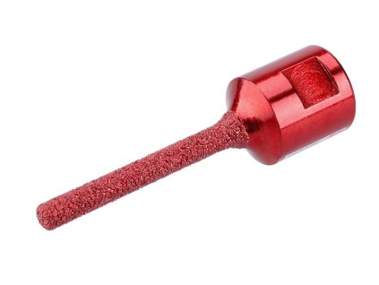 321736 korunka brusna diamantova festa industry 10x50mm m14