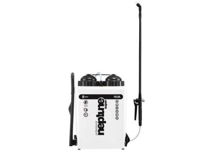 324004 postrikovac neptun pro 15l zadovy