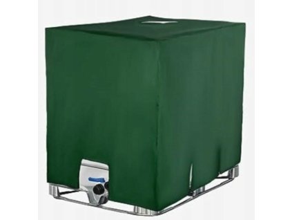 324049 da203a kryt nadrze na vodu zeleny