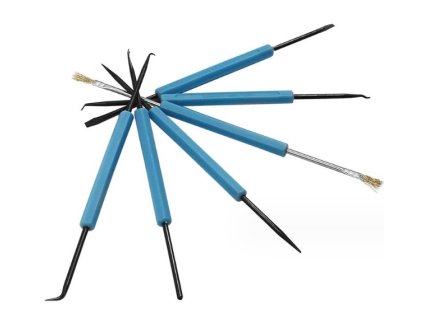 326395 nz33 sada 6hakovych naradi skrabky