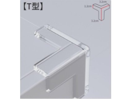326713 ag441b ochrana roh model t 4ks