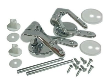 326740 da240 zavesy wc sedadla