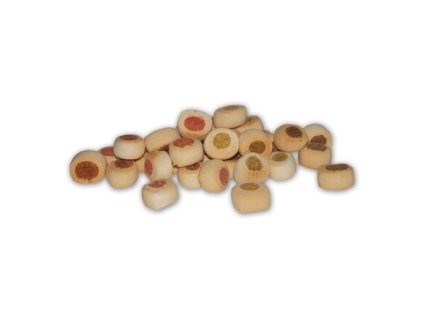327295 snacky mix kolecko s barevnou nadivkou 2 5 kg