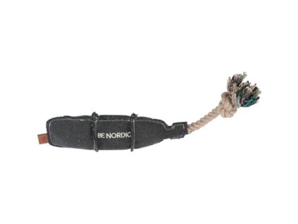 327520 be nordic lahev na lane latka 37 cm