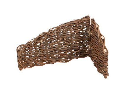 327685 rohovy prvek z vrboveho prouti morce sire 30 20cm vyska 12 20 cm