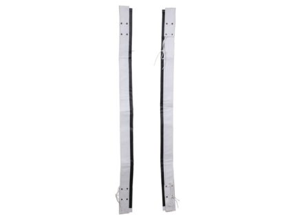 211527 5 pouzdro na antenku volejbal par baleni 1 par