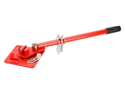 329440 levior 26730 ohybacka tyci trmenu dratu 6 14mm