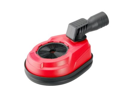 329518 lapac prachu festa pro vrtani vykruzovani do max 70mm