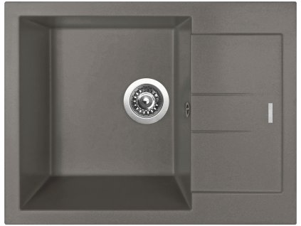 329677 sinks amanda 650 nanotruffle