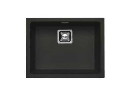 329752 quadrix 50 90 560x460 mm pop up sifon
