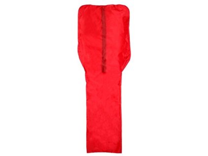 330760 dummy cover latka na figurinu baleni 1 ks