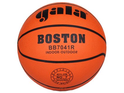 211854 2 boston bb7041r basketbalovy mic velikost mice c 7