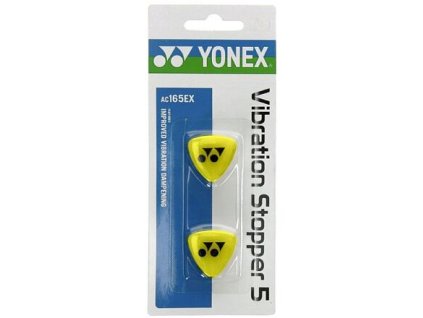 331231 ac 165 vibrastop zluta baleni 1 par