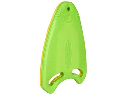 331282 surf plavecka deska zelena baleni 1 ks