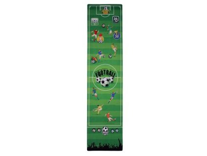 331792 table football spolecenska hra baleni 1 ks