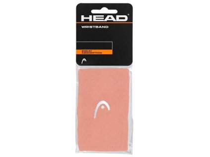332065 wristband 5 potitko rose baleni 1 par