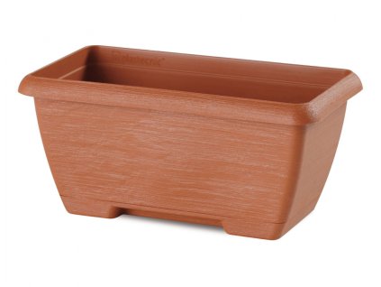 334294 truhlik terrae mini s podmiskou plastovy 22cm