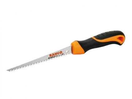 336574 pilka bahco derovka na sadrokarton 16cm pc 6 dry