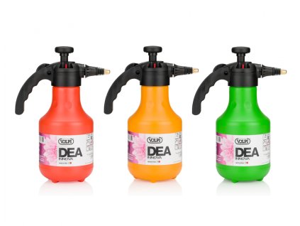 337102 rozprasovac dea tlakovy 2000ml