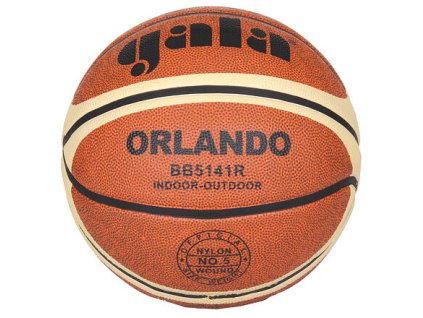 212790 2 orlando basketbalovy mic velikost mice c 7