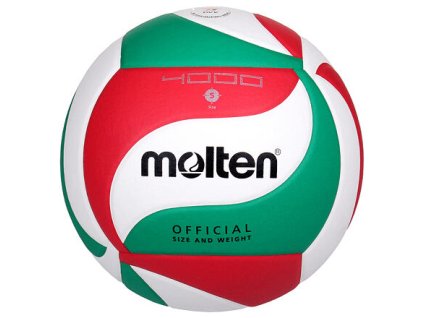 338707 v5m 4000 volejbalovy mic velikost mice c 5