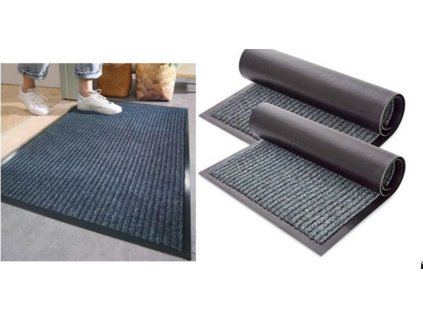 338905 apt da217 rohozka pred dvere 90 x 150 cm