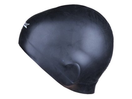 213015 1 racer koupaci cepice cerna varianta 19048